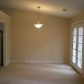 2192 Cheyenne Lane, Lawrenceville, GA 30044 ID:6939035