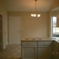 2192 Cheyenne Lane, Lawrenceville, GA 30044 ID:6939038