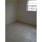 8044 SW 150 AV # 403, Miami, FL 33193 ID:7359687