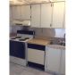 8044 SW 150 AV # 403, Miami, FL 33193 ID:7359688