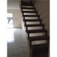 8044 SW 150 AV # 403, Miami, FL 33193 ID:7359689