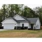 120 Cedar Bay Circle, Dallas, GA 30157 ID:7635236