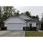 120 Cedar Bay Circle, Dallas, GA 30157 ID:7635237