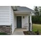 120 Cedar Bay Circle, Dallas, GA 30157 ID:7635238