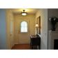 120 Cedar Bay Circle, Dallas, GA 30157 ID:7635239