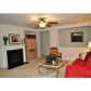 120 Cedar Bay Circle, Dallas, GA 30157 ID:7635240