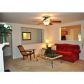 120 Cedar Bay Circle, Dallas, GA 30157 ID:7635241