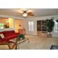 120 Cedar Bay Circle, Dallas, GA 30157 ID:7635242