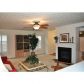 120 Cedar Bay Circle, Dallas, GA 30157 ID:7635243