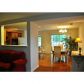 120 Cedar Bay Circle, Dallas, GA 30157 ID:7635244