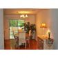 120 Cedar Bay Circle, Dallas, GA 30157 ID:7635245