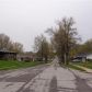 5081 Crosswood Dr, Saint Louis, MO 63129 ID:537115