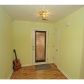 2869 Arendel Drive, Lawrenceville, GA 30044 ID:5086871