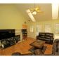 2869 Arendel Drive, Lawrenceville, GA 30044 ID:5086872