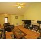 2869 Arendel Drive, Lawrenceville, GA 30044 ID:5086873