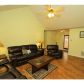 2869 Arendel Drive, Lawrenceville, GA 30044 ID:5086874