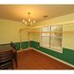 2869 Arendel Drive, Lawrenceville, GA 30044 ID:5086875