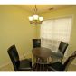 2869 Arendel Drive, Lawrenceville, GA 30044 ID:5086877