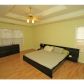 2869 Arendel Drive, Lawrenceville, GA 30044 ID:5086878