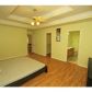 2869 Arendel Drive, Lawrenceville, GA 30044 ID:5086879