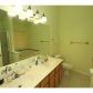 2869 Arendel Drive, Lawrenceville, GA 30044 ID:5086880