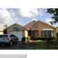 9957 NW 45TH ST, Fort Lauderdale, FL 33351 ID:6123055