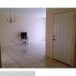 9957 NW 45TH ST, Fort Lauderdale, FL 33351 ID:6123056