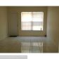 9957 NW 45TH ST, Fort Lauderdale, FL 33351 ID:6123057