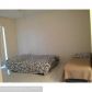 9957 NW 45TH ST, Fort Lauderdale, FL 33351 ID:6123060