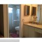 9957 NW 45TH ST, Fort Lauderdale, FL 33351 ID:6123061