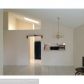 9957 NW 45TH ST, Fort Lauderdale, FL 33351 ID:6123062