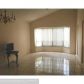 9957 NW 45TH ST, Fort Lauderdale, FL 33351 ID:6123063