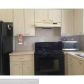 9957 NW 45TH ST, Fort Lauderdale, FL 33351 ID:6123064