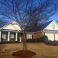 114 Garden Lake Drive, Calhoun, GA 30701 ID:6699670