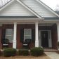 114 Garden Lake Drive, Calhoun, GA 30701 ID:6699671