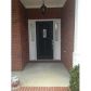 114 Garden Lake Drive, Calhoun, GA 30701 ID:6699672