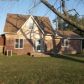 604 Main St, Coulter, IA 50431 ID:1006446