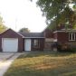 604 Main St, Coulter, IA 50431 ID:1006449