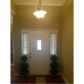 114 Garden Lake Drive, Calhoun, GA 30701 ID:6699673