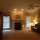 114 Garden Lake Drive, Calhoun, GA 30701 ID:6699674