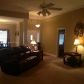 114 Garden Lake Drive, Calhoun, GA 30701 ID:6699675