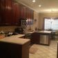 114 Garden Lake Drive, Calhoun, GA 30701 ID:6699676