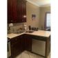 114 Garden Lake Drive, Calhoun, GA 30701 ID:6699679