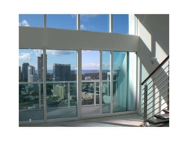 41 SE 5 ST # 1211, Miami, FL 33131