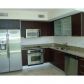 41 SE 5 ST # 1211, Miami, FL 33131 ID:789201