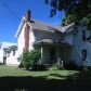 12679 Howard Danville Rd, Howard, OH 43028 ID:907966