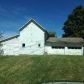 12679 Howard Danville Rd, Howard, OH 43028 ID:907967