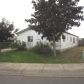 186 E Ivy Avenue, Gervais, OR 97026 ID:4203417