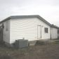 186 E Ivy Avenue, Gervais, OR 97026 ID:4203423