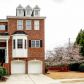 Unit 72 - 1400 Montclair Court Se, Smyrna, GA 30080 ID:6816381